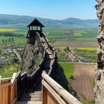 Подорож у сусідні з Україною країни: чому варто туди їхати hungary-2535903