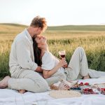 picnic-873529