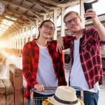 Навколосвітня подорож: від епохи вітрил до сучасної актуальності travel-92483