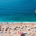 turkey-antalya-18963