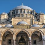 turkey-istanbul-9988